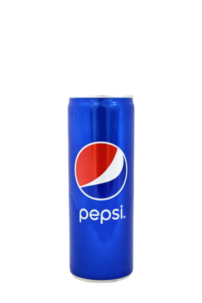 Pepsi Cola