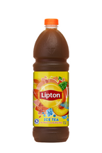 Cargar imagen en el visor de la galería, Te Lipton 1.5L
