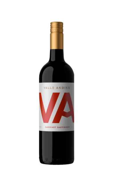 Valle Andino Cabernet