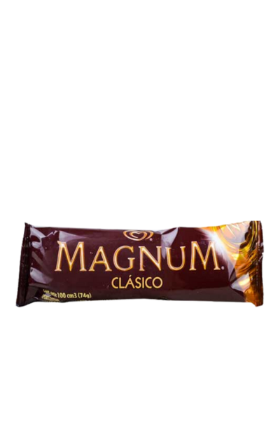 Magnum Clasico