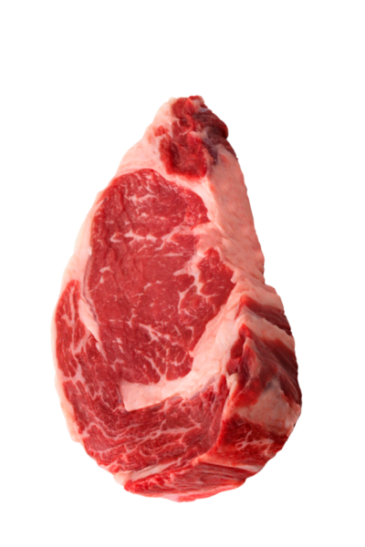 Ribeye Steak Argentino