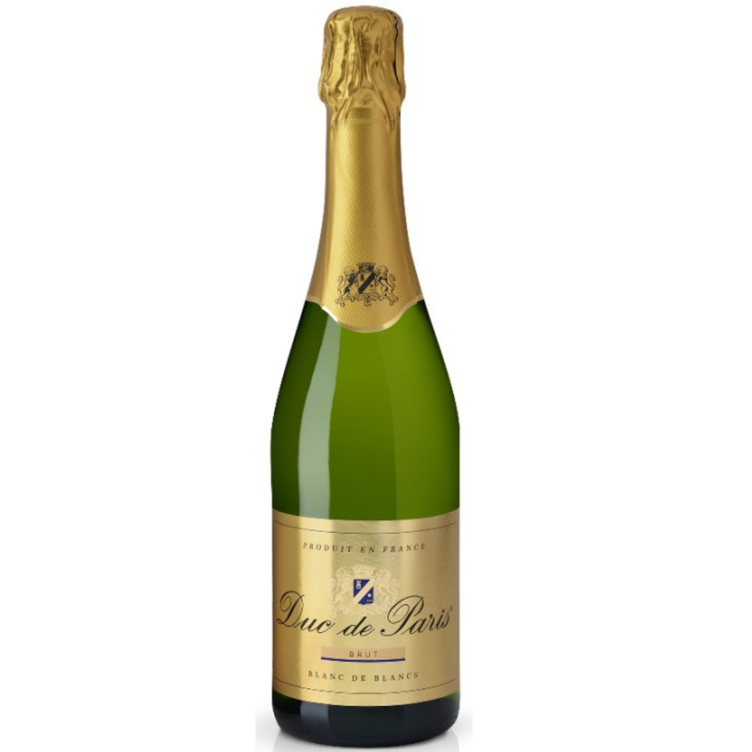 Duc De Paris Brut