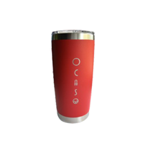 Cargar imagen en el visor de la galería, Vaso Ocaso Gran Roque
