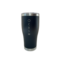 Cargar imagen en el visor de la galería, Vaso Ocaso Galipan

