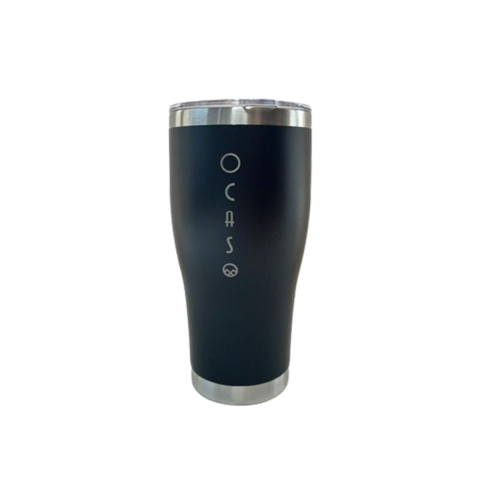 Vaso Ocaso Galipan