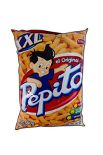 Cargar imagen en el visor de la galería, Pepito FritoLay
