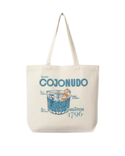 Cargar imagen en el visor de la galería, 2 Santa Teresa 1796 0.7L + Tote Bag Edición Especial
