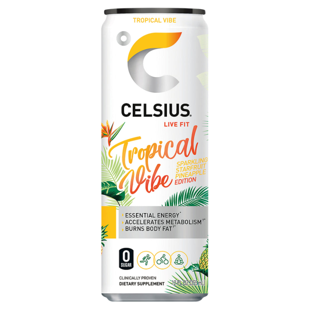 Celsius