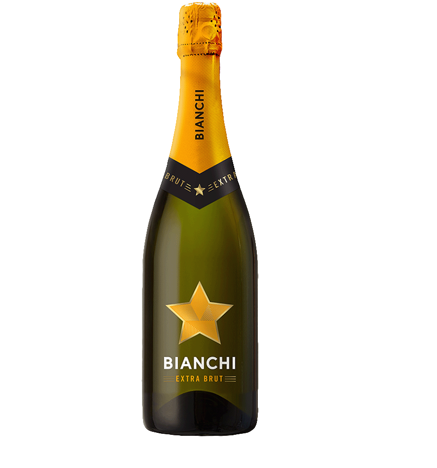 Bianchi Extra Brut 0.7L