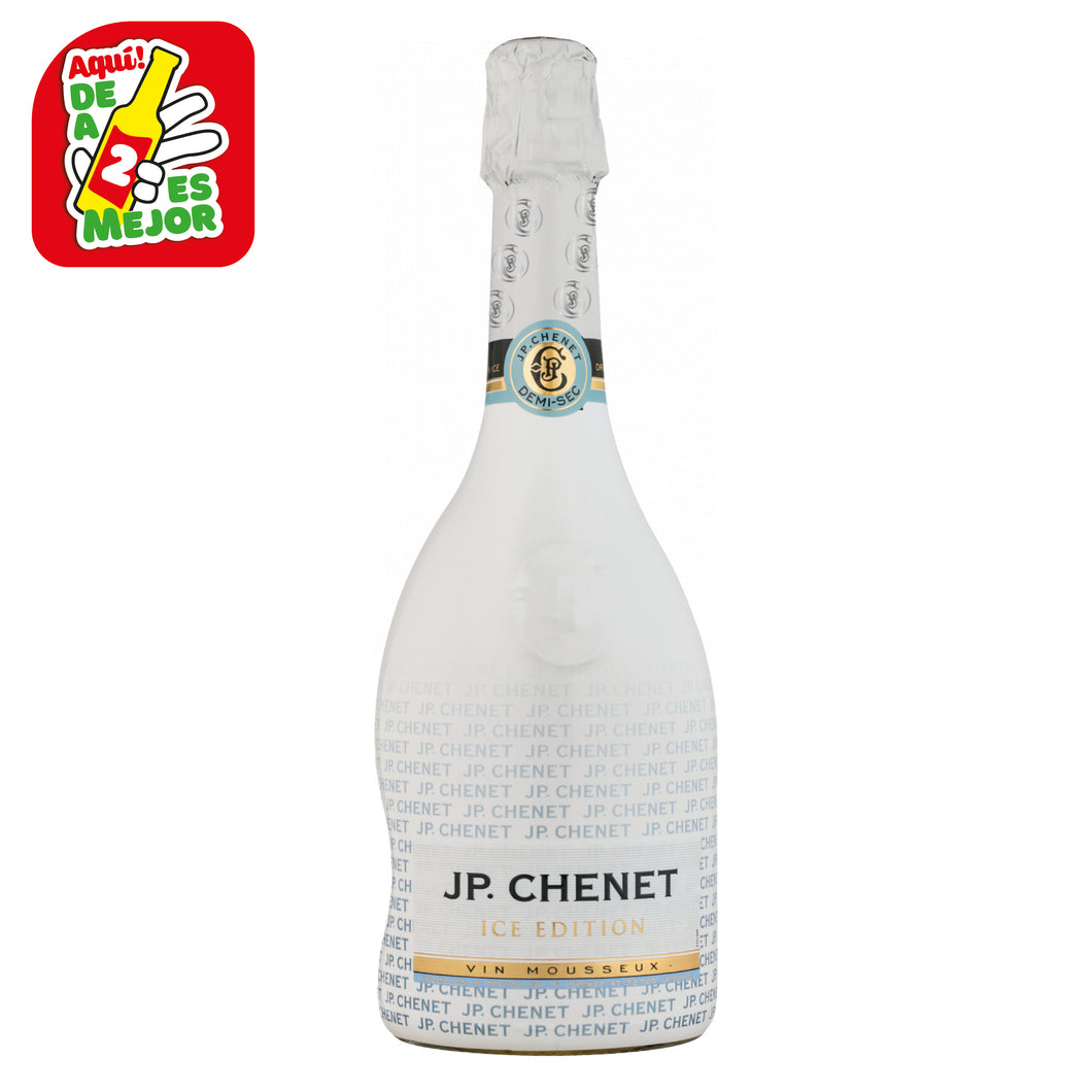 Espumante JP Chenet Ice Edition 0.7L