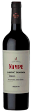 Cargar imagen en el visor de la galería, Nampe Cabernet Sauvignon
