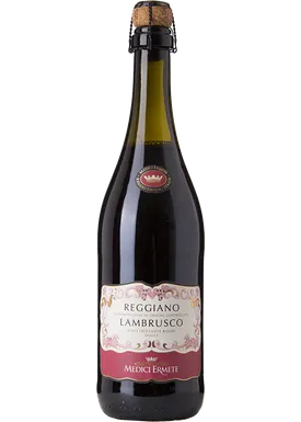 Reggiano Lambrusco