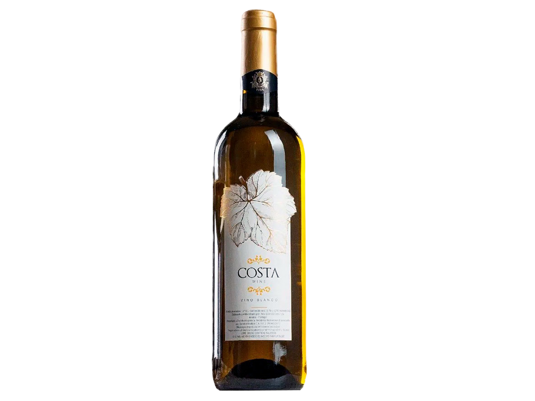 Costa Wine