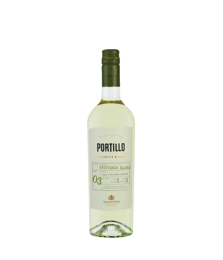 Portillo Sauvignon Blanc