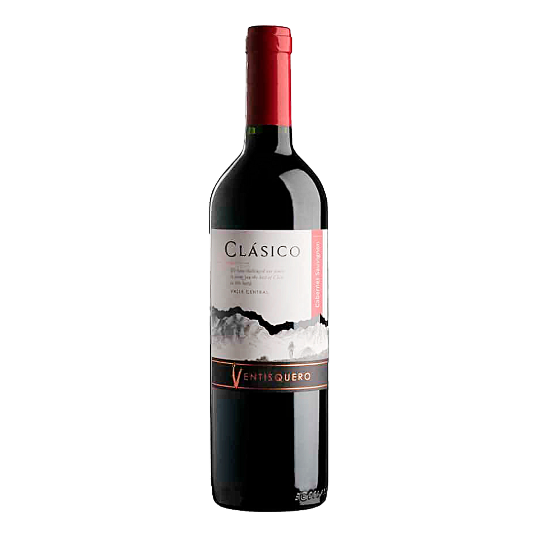 Ventisquero Cabernet