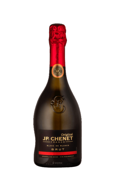 JP Chenet Brut Sparkling Wine