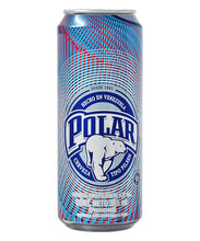 Cargar imagen en el visor de la galería, Polar Pilsen 0.33L
