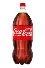 Cargar imagen en el visor de la galería, Coca Cola
