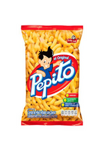 Cargar imagen en el visor de la galería, Pepito FritoLay
