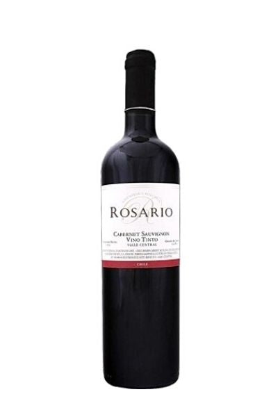 Rosario Cabernet Sauvignon