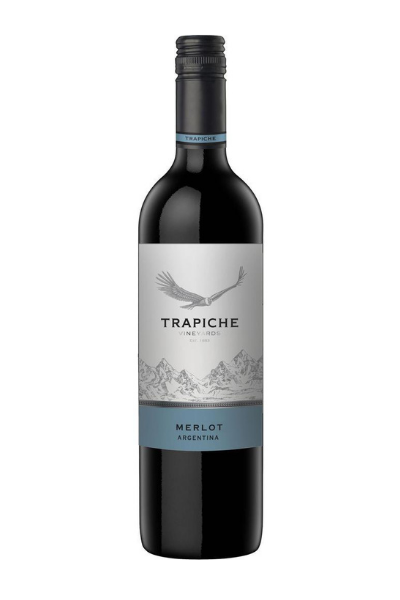 Trapiche Merlot