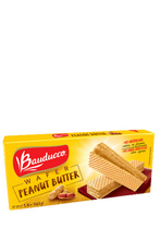 Cargar imagen en el visor de la galería, Galleta Wafer Bauducco
